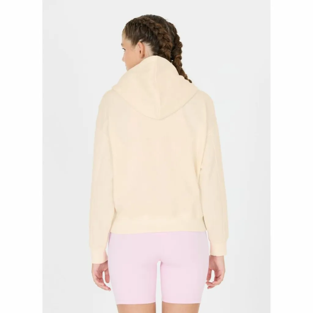 Best · Geraldine Kinder Laufen|Pullover & Sweats