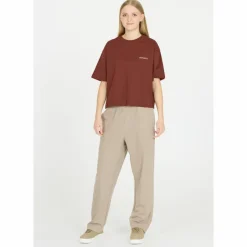 Les'Arcs Shirts<· Jerety 4373 Andorra