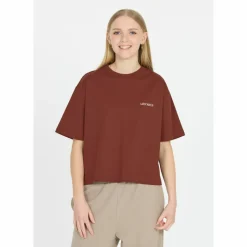 Les'Arcs Shirts<· Jerety 4373 Andorra