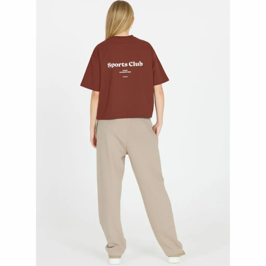 Les'Arcs Shirts<· Jerety 4373 Andorra
