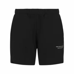 Les'Arcs Training|Laufen<· Lawten 1001 Black