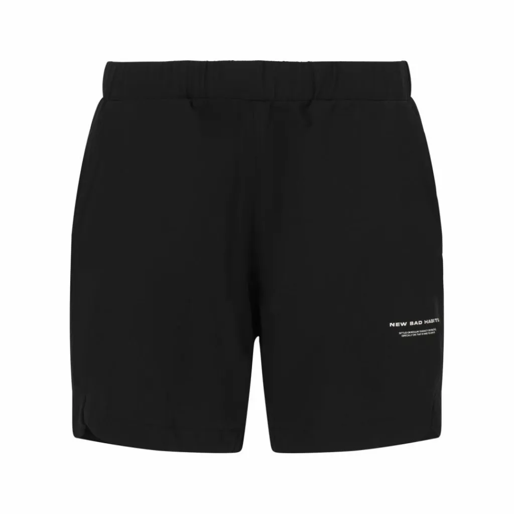 Les'Arcs Training|Laufen<· Lawten 1001 Black