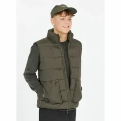 Best · Mackod Kinder Ski|Laufen