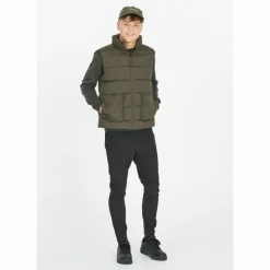 Best · Mackod Kinder Ski|Laufen