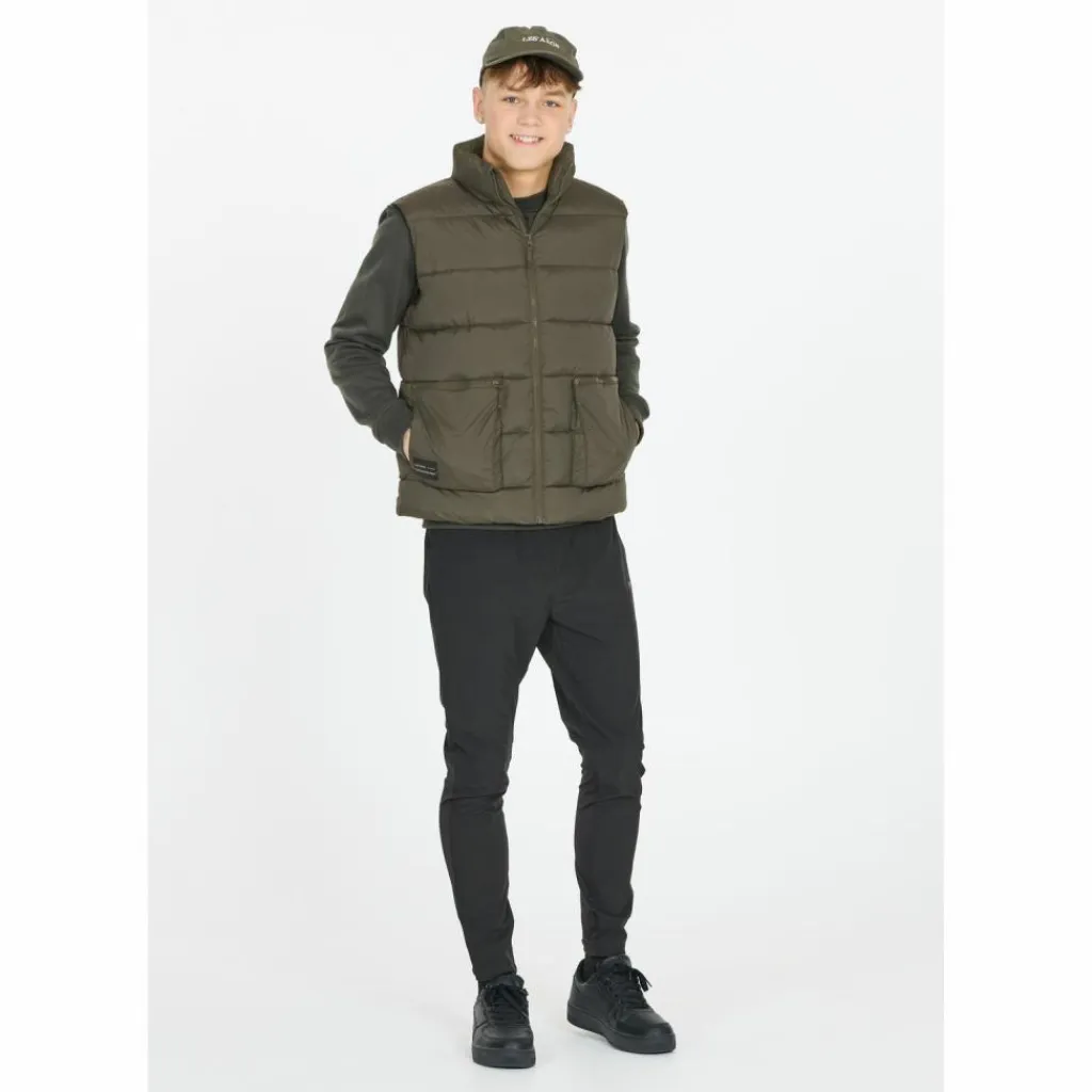 Best · Mackod Kinder Ski|Laufen