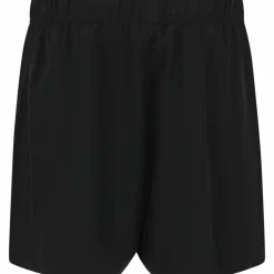 New · Melaina Kinder Laufen|Shorts