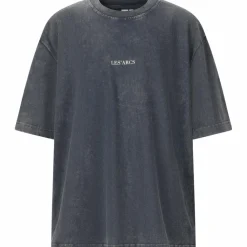 New · Neei Kinder Training|Shirts