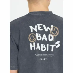 New · Neei Kinder Training|Shirts