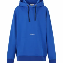 · Roibin Kinder Pullover & Sweats