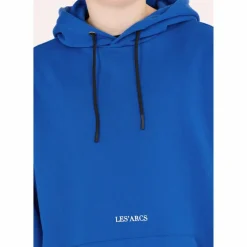 · Roibin Kinder Pullover & Sweats