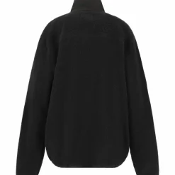 Les'Arcs Klettern<· Roke 1001 Black