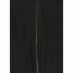 Les'Arcs Klettern<· Roke 1001 Black