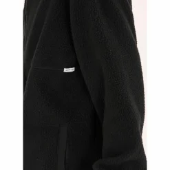 Les'Arcs Klettern<· Roke 1001 Black