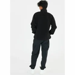 Les'Arcs Klettern<· Roke 1001 Black