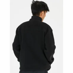 Les'Arcs Klettern<· Roke 1001 Black