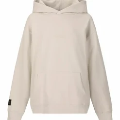 Discount · Sokewna Kinder Pullover & Sweats