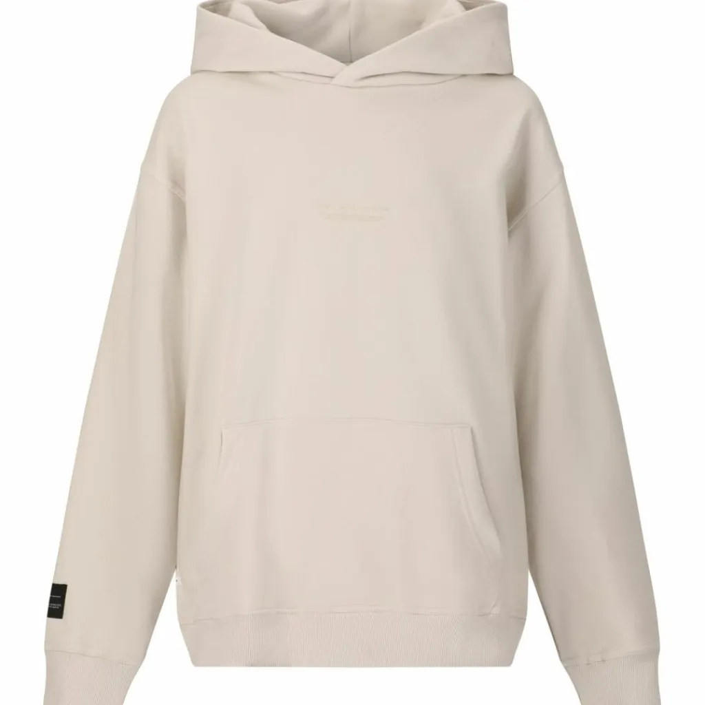 Discount · Sokewna Kinder Pullover & Sweats