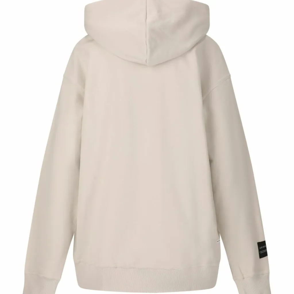 Discount · Sokewna Kinder Pullover & Sweats