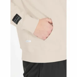 Discount · Sokewna Kinder Pullover & Sweats