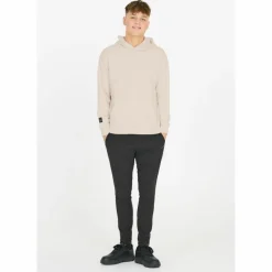 Discount · Sokewna Kinder Pullover & Sweats