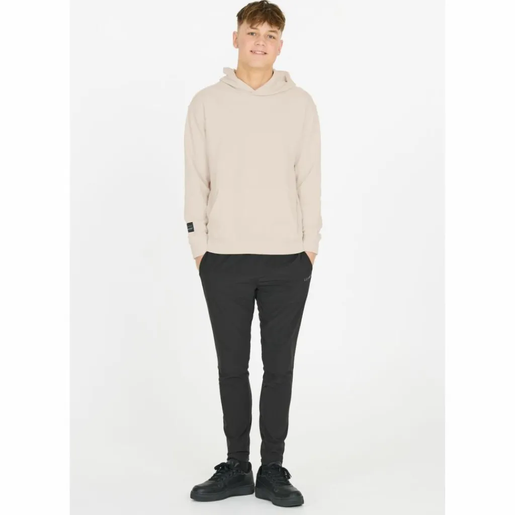 Discount · Sokewna Kinder Pullover & Sweats