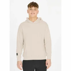 Discount · Sokewna Kinder Pullover & Sweats