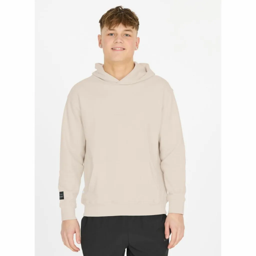 Discount · Sokewna Kinder Pullover & Sweats