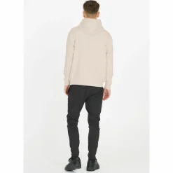 Discount · Sokewna Kinder Pullover & Sweats
