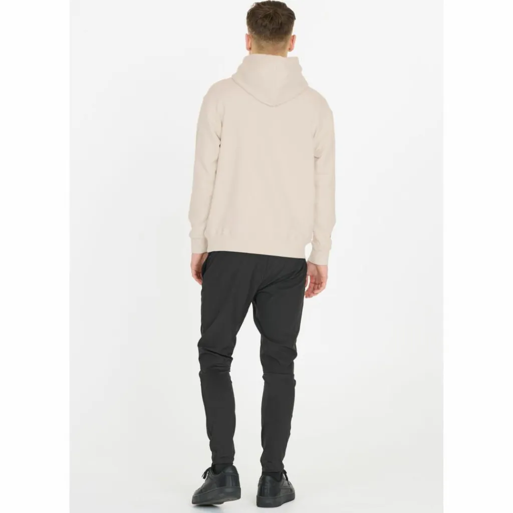 Discount · Sokewna Kinder Pullover & Sweats