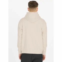 Discount · Sokewna Kinder Pullover & Sweats