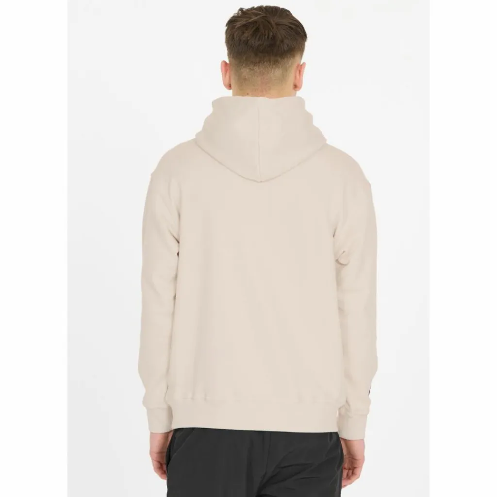Discount · Sokewna Kinder Pullover & Sweats