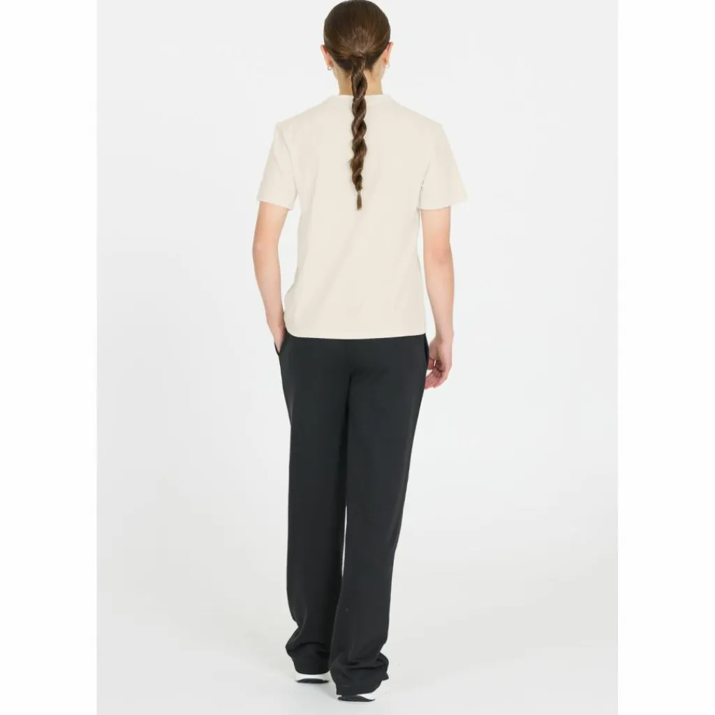 Les'Arcs Training|Shirts<· Terniny 1145 Whisper White