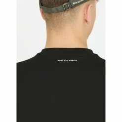 Les'Arcs Yoga|Training<· Zive 1001 Black