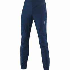 Löffler Skilanglauf< dark blue