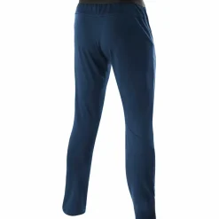 Löffler Skilanglauf< dark blue