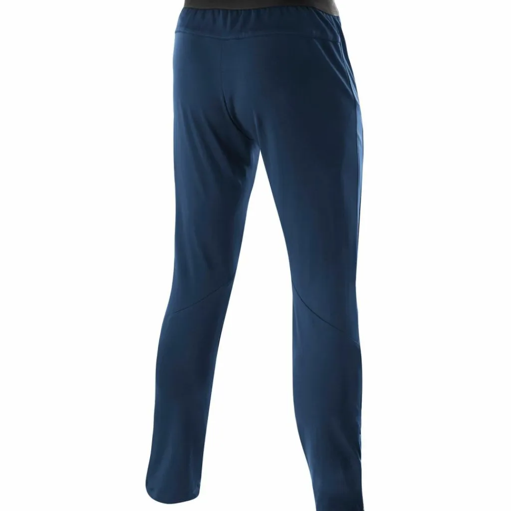 Löffler Skilanglauf< dark blue