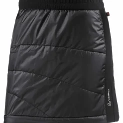 Discount Skilanglauf