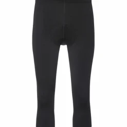Löffler Radsport|Radsport<· 3-4 BASIC black