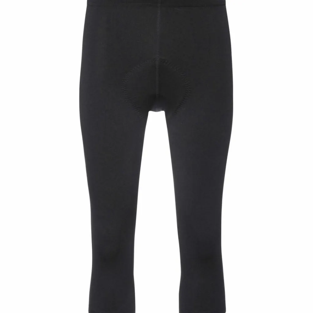 Löffler Radsport|Radsport<· 3-4 BASIC black