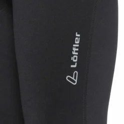 Löffler Radsport|Radsport<· 3-4 BASIC black