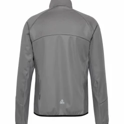 Discount · ALPHA Skilanglauf