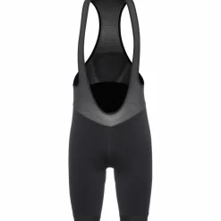 Löffler Radsport|Radsport<· BASIC black