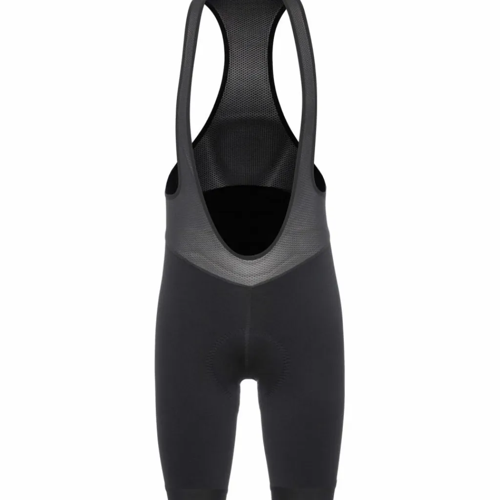 Löffler Radsport|Radsport<· BASIC black