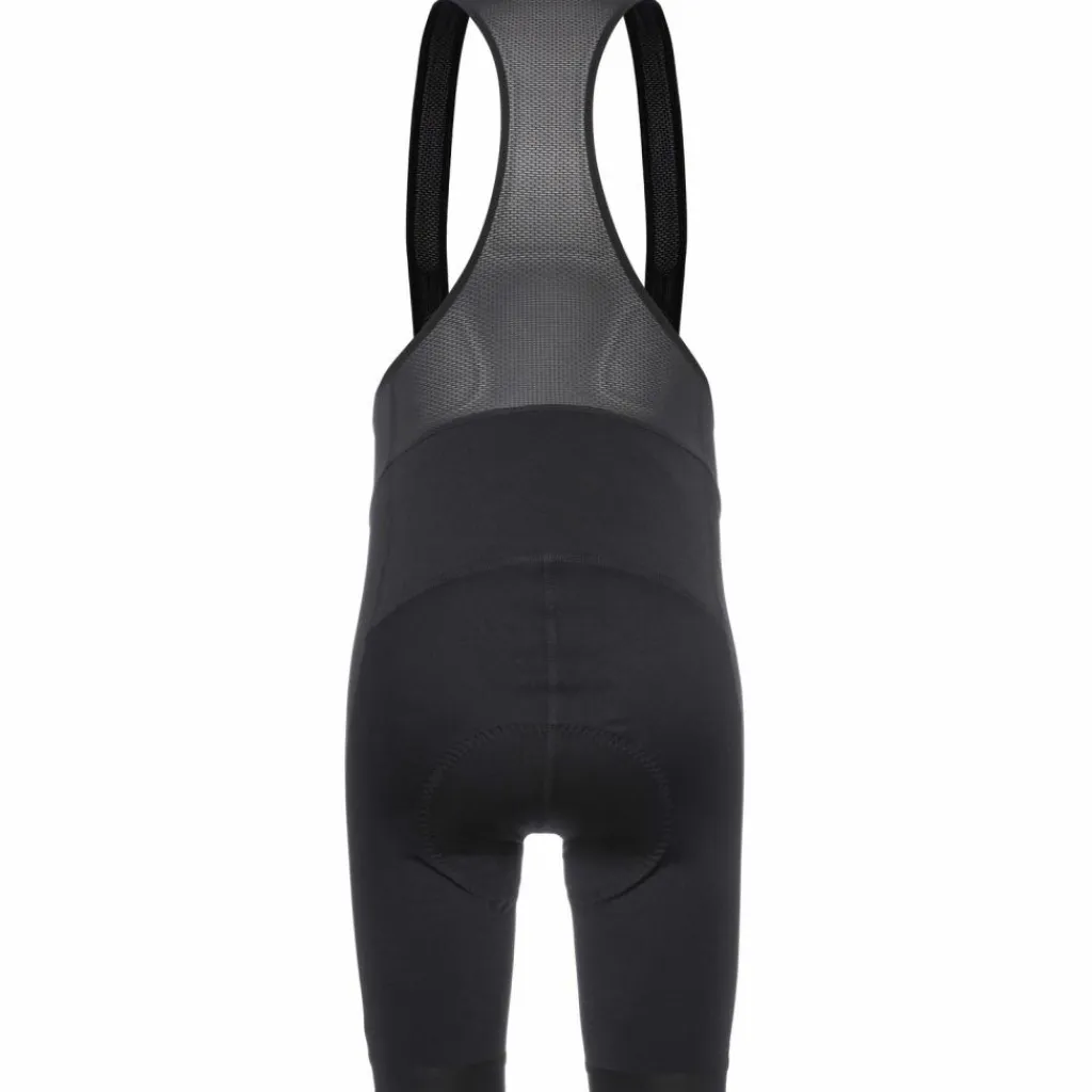 Löffler Radsport|Radsport<· BASIC black