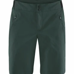 · BIKE SHORTS COMFORT-E CSL Herren Radsport