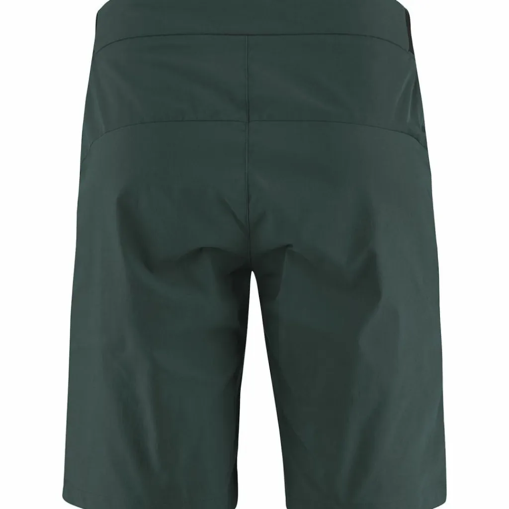 · BIKE SHORTS COMFORT-E CSL Herren Radsport