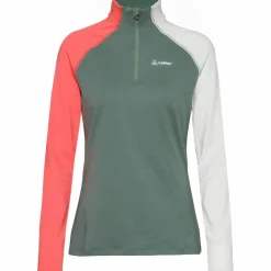 · COBLO Skilanglauf