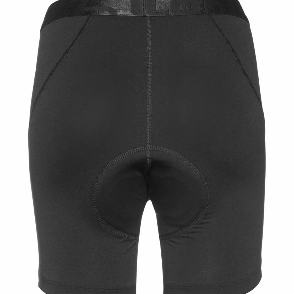 Löffler Radsport|Radsport<· ELASTIC 2.0 black