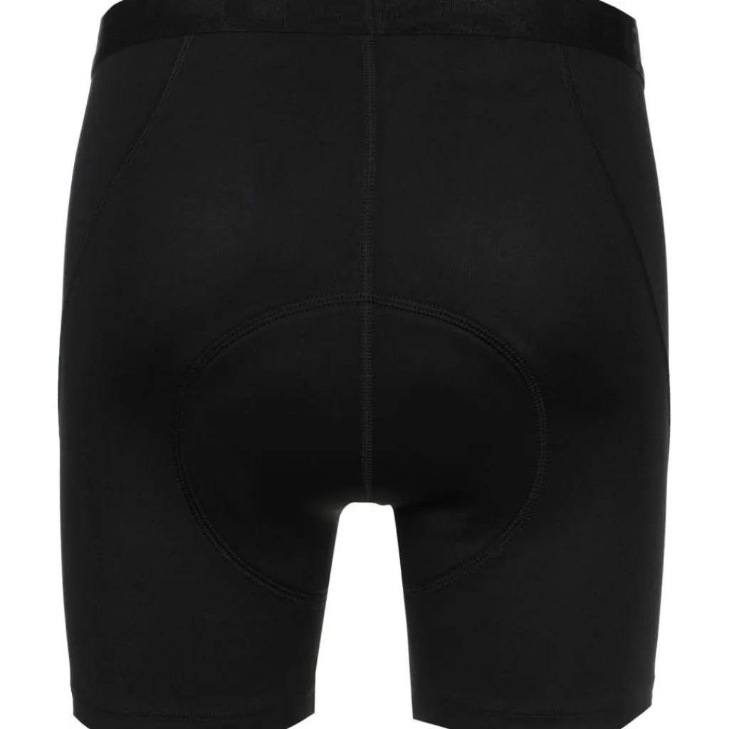 Löffler Radsport|Radsport<· ELASTIC 2.0 black