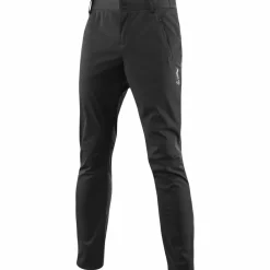Sale · Elegance 2.0 Skilanglauf